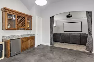 2231 Cripple Creek Dr, Prosper, TX 75078 - Photo 29