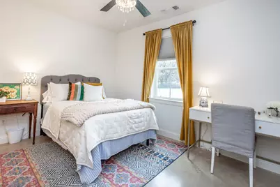 646 County Road 2121, Gainesville, TX 76240 - Photo 25