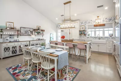 646 County Road 2121, Gainesville, TX 76240 - Photo 9