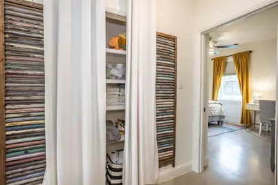 646 County Road 2121, Gainesville, TX 76240 - Photo 21