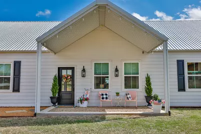 646 County Road 2121, Gainesville, TX 76240 - Photo 5