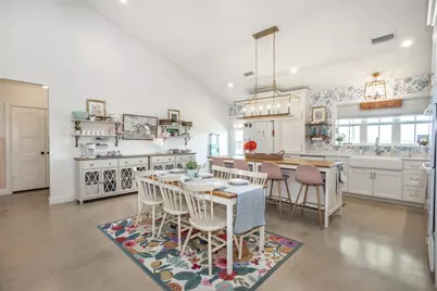 646 County Road 2121, Gainesville, TX 76240 - Photo 11