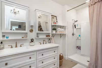 646 County Road 2121, Gainesville, TX 76240 - Photo 19