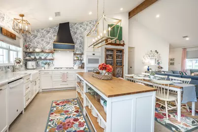 646 County Road 2121, Gainesville, TX 76240 - Photo 15