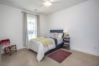 646 County Road 2121, Gainesville, TX 76240 - Photo 29