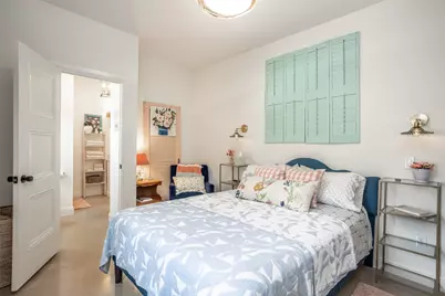 646 County Road 2121, Gainesville, TX 76240 - Photo 23