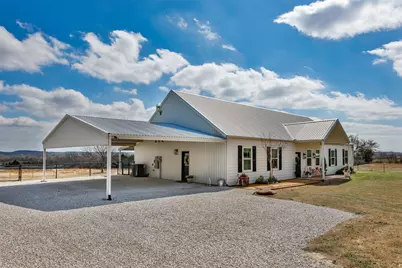 646 County Road 2121, Gainesville, TX 76240 - Photo 39