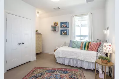 646 County Road 2121, Gainesville, TX 76240 - Photo 27