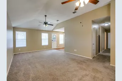 505 Mitch Street, Saginaw, TX 76179 - Photo 5