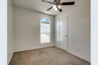 505 Mitch Street, Saginaw, TX 76179 - Photo 3