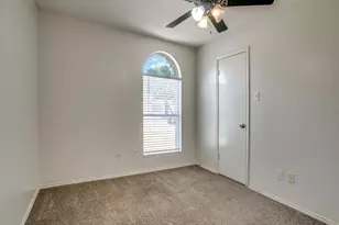 505 Mitch St, Saginaw, TX 76179 - Photo 3