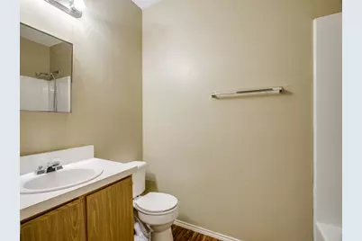 505 Mitch Street, Saginaw, TX 76179 - Photo 7