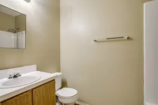 505 Mitch St, Saginaw, TX 76179 - Photo 7