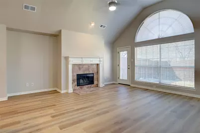 6723 Lee Meadow Drive, Frisco, TX 75035 - Photo 7