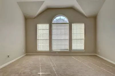 6723 Lee Meadow Drive, Frisco, TX 75035 - Photo 15