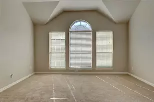 6723 Lee Meadow Dr, Frisco, TX 75035 - Photo 15