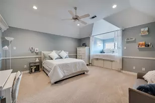 1220 Winding Creek Rd, Prosper, TX 75078 - Photo 25