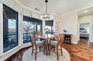 1220 Winding Creek Rd, Prosper, TX 75078 - Photo 11