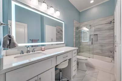 1220 Winding Creek Road, Prosper, TX 75078 - Photo 27