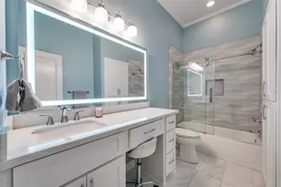 1220 Winding Creek Rd, Prosper, TX 75078 - Photo 27