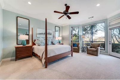 1220 Winding Creek Road, Prosper, TX 75078 - Photo 15