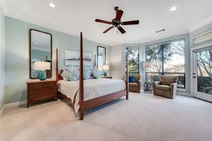 1220 Winding Creek Rd, Prosper, TX 75078 - Photo 15