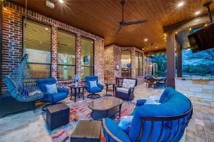 1220 Winding Creek Rd, Prosper, TX 75078 - Photo 31