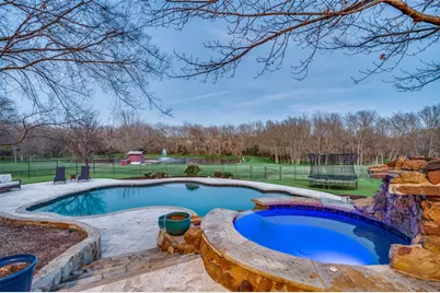 1220 Winding Creek Road, Prosper, TX 75078 - Photo 37