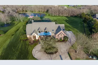 1220 Winding Creek Road, Prosper, TX 75078 - Photo 39