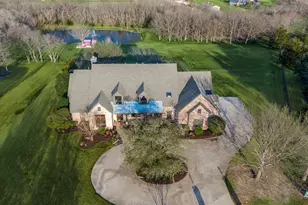 1220 Winding Creek Rd, Prosper, TX 75078 - Photo 39