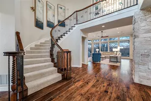 1220 Winding Creek Rd, Prosper, TX 75078 - Photo 3