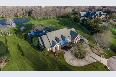 1220 Winding Creek Road, Prosper, TX 75078 - Photo 1