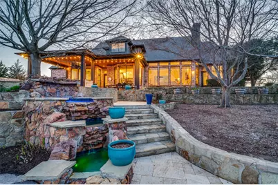 1220 Winding Creek Road, Prosper, TX 75078 - Photo 35