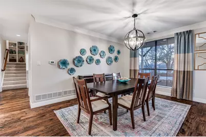 1220 Winding Creek Road, Prosper, TX 75078 - Photo 13