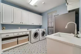 1220 Winding Creek Rd, Prosper, TX 75078 - Photo 29