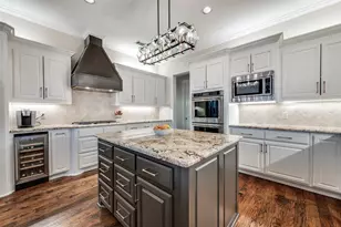 1220 Winding Creek Rd, Prosper, TX 75078 - Photo 9