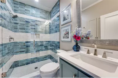 1220 Winding Creek Road, Prosper, TX 75078 - Photo 21