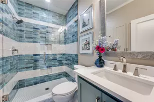 1220 Winding Creek Rd, Prosper, TX 75078 - Photo 21