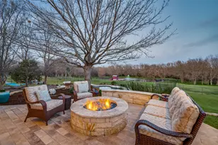 1220 Winding Creek Rd, Prosper, TX 75078 - Photo 33