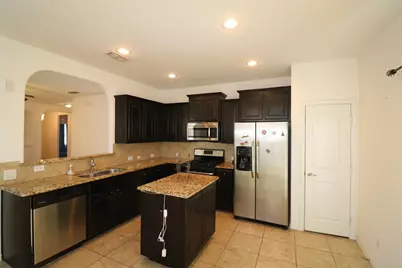 4508 Gunnison Drive, Denton, TX 76208 - Photo 11