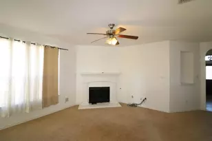 4508 Gunnison Dr, Denton, TX 76208 - Photo 9