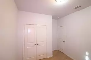 4508 Gunnison Dr, Denton, TX 76208 - Photo 7