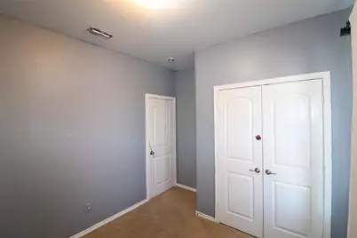 4508 Gunnison Drive, Denton, TX 76208 - Photo 5