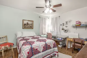 405 Meadow Dr, Gainesville, TX 76240 - Photo 25