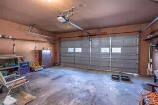 405 Meadow Dr, Gainesville, TX 76240 - Photo 29