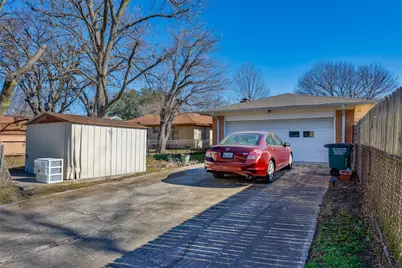 405 Meadow Drive, Gainesville, TX 76240 - Photo 31