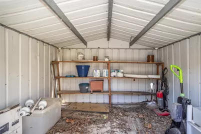 405 Meadow Drive, Gainesville, TX 76240 - Photo 39