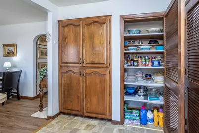 405 Meadow Drive, Gainesville, TX 76240 - Photo 23