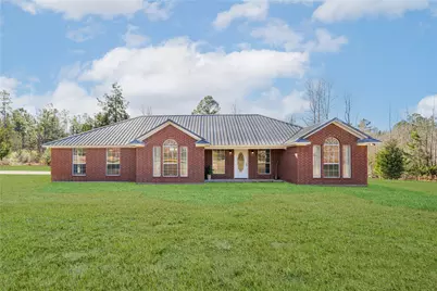 5354 County Road 462, Henderson, TX 75654 - Photo 3