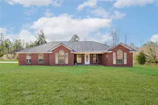 5354 Co Rd 462, Henderson, TX 75654 - Photo 3